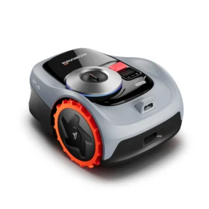 Navimow i105 Mähroboter|500 ㎡