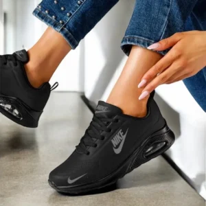 Nike Sportschuhe für Damen